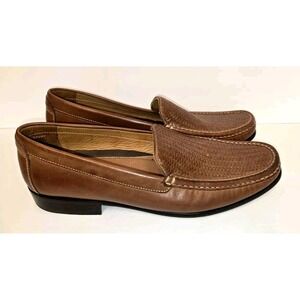 steve harvey brown dress shoes Brown Velvet Dress - Bridesmaid Dress